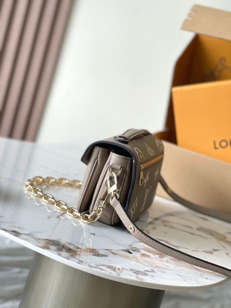 Mens Louis Vuitton Satchel Bags